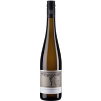 Grauer Burgunder trocken - 2022 - Friedrich Becker - Deutscher Weißwein Grauer Burgunder trocken - 2022 - Friedrich Becker - Deutscher Weißwein von Friedrich Becker