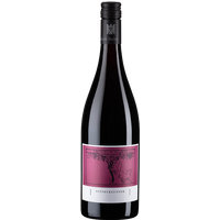 Spätburgunder trocken - 2019 - Friedrich Becker - Deutscher Rotwein Spätburgunder trocken - 2019 - Friedrich Becker - Deutscher Rotwein von Friedrich Becker