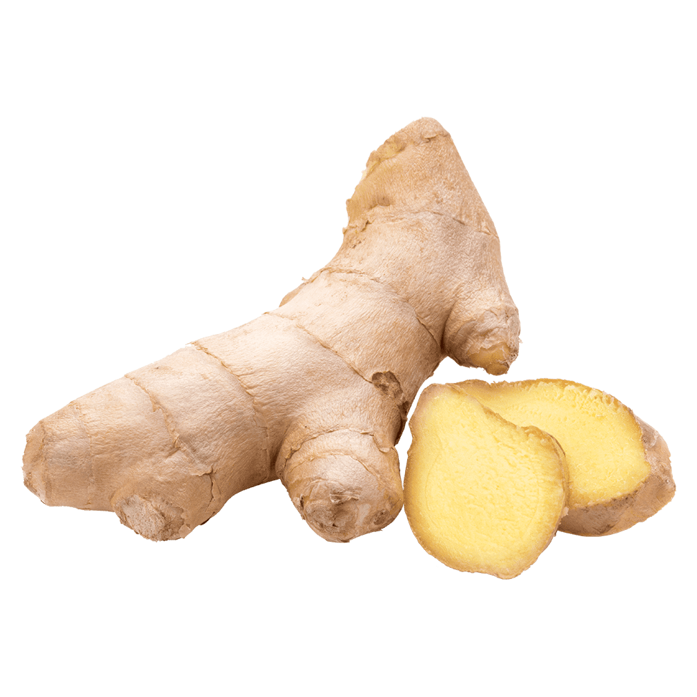 Bio Ingwer, 250g Bio Ingwer, 250g von Frischesortiment
