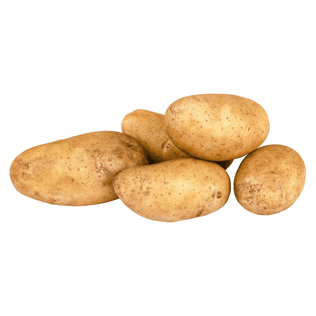 Bio Linda Kartoffeln, 2 kg Bio Linda Kartoffeln, 2 kg von Frischesortiment