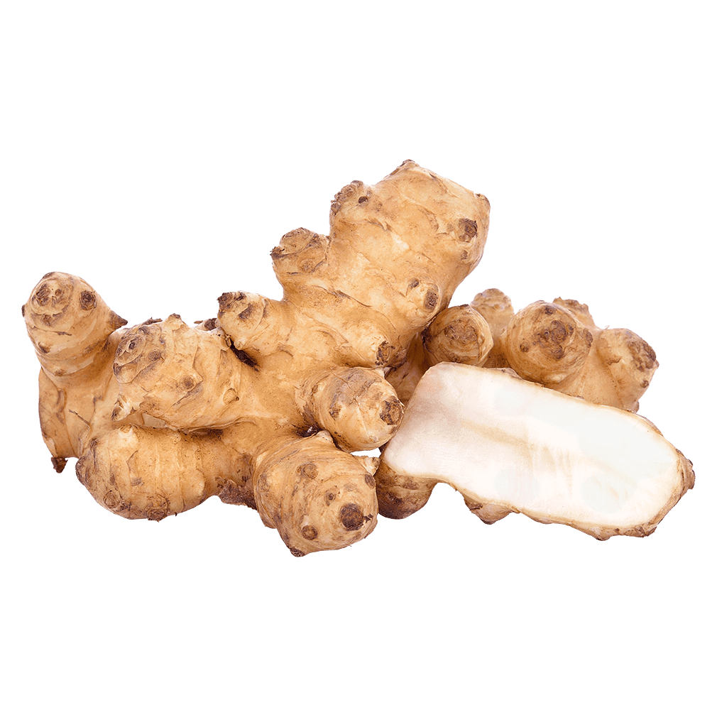 Bio Topinambur, 1 kg Bio Topinambur, 1 kg von Frischesortiment