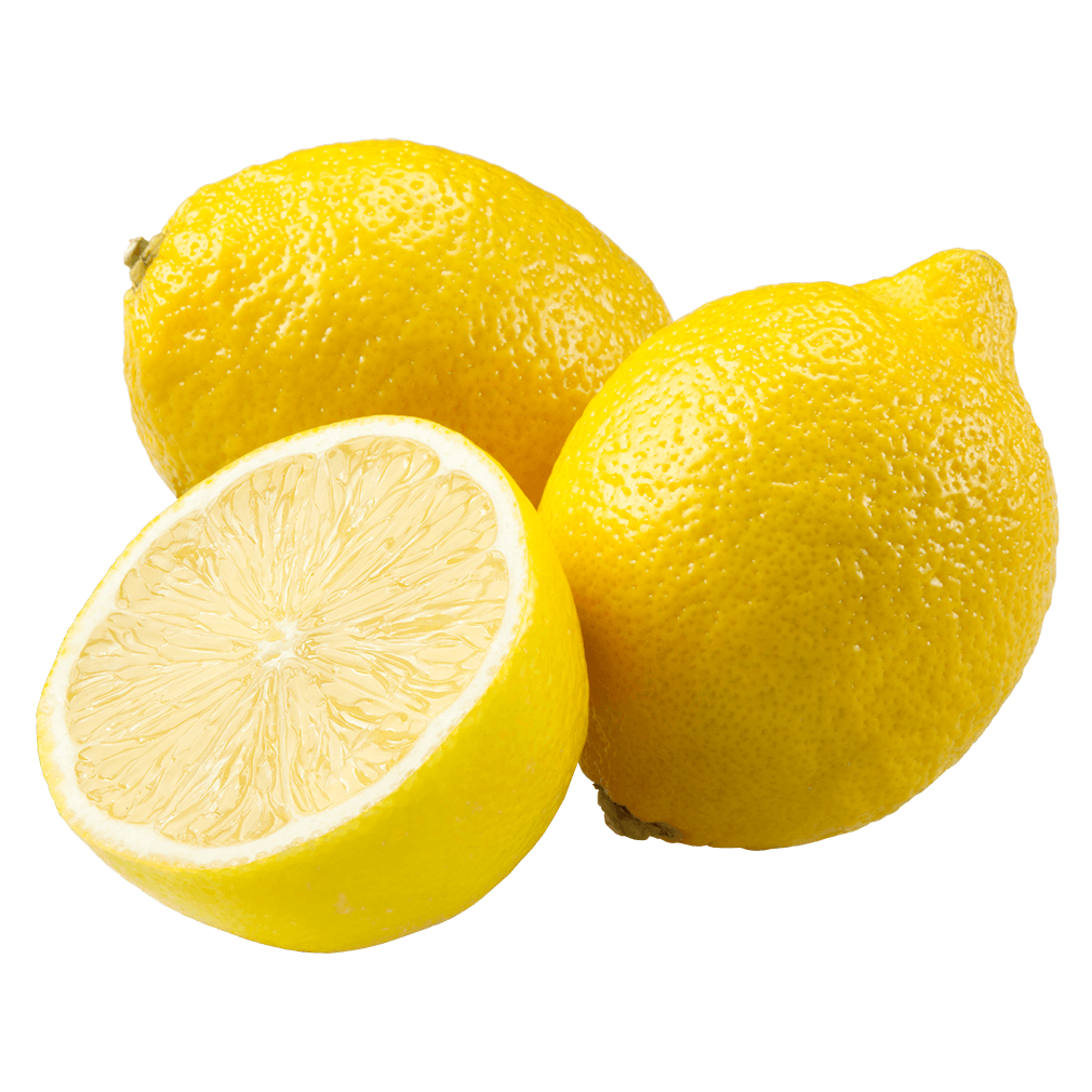 Bio Zitronen, 500g von Frischesortiment
