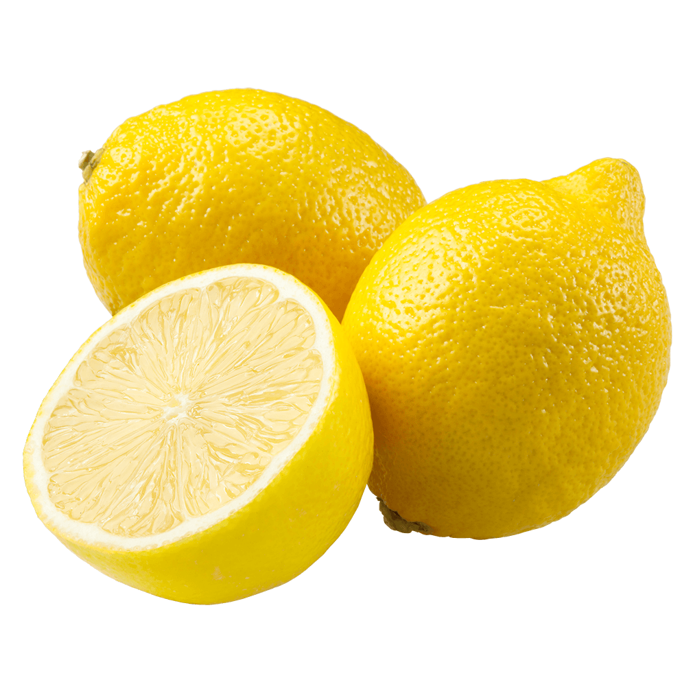 Bio Zitronen, 500g Bio Zitronen, 500g von Frischesortiment