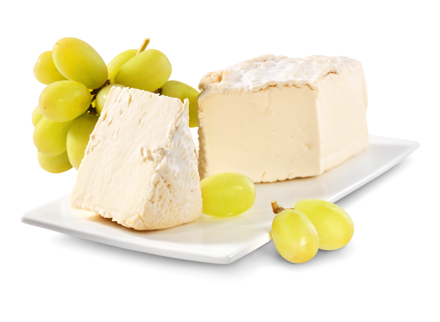Brillat Savarin AOP Rohmilch, mind. 72% Fett i. Tr. Brillat Savarin AOP Rohmilch, mind. 72% Fett i. Tr. von Fromagerie Fermière De Juchy