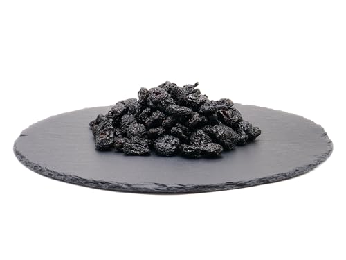 Süsskirschen (getrocknet, natur) Größe 100g von Frucht & Nuss Genuss