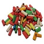 Fruchtgummi Schaumzucker Mini Fruchtmix Sticks mit Füllung Halal 300g Fruchtgummi Schaumzucker Mini Fruchtmix Sticks mit Füllung Halal 300g von Fruchtgummi Bären & Co.