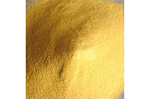 Fruchtpulver Aprikose, sprühgetrocknet, mit Maltodextrin, 1 kg Fruchtpulver Aprikose, sprühgetrocknet, mit Maltodextrin, 1 kg von Fruchtpulver