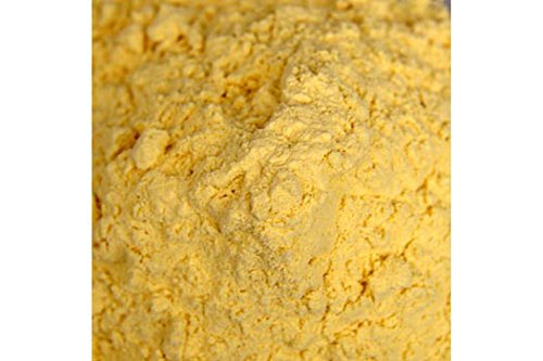 Fruchtpulver Passionsfrucht/Maracuja, sprühgetrocknet, mit Maltodextrin, 1 kg Fruchtpulver Passionsfrucht/Maracuja, sprühgetrocknet, mit Maltodextrin, 1 kg von Fruchtpulver
