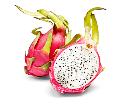 Pitahaya Pitahaya von Münchner Frucht Cooperative GmbH
