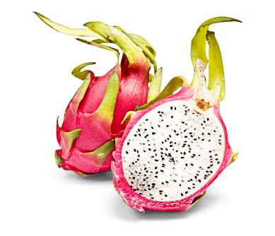 Pitahaya von Münchner Frucht Cooperative GmbH