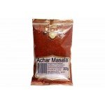 Fudco Achar Masala 800 g Fudco Achar Masala 800 g von Fudco