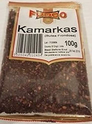 FUDCO Kamarkas 100 g/m². von Fudco