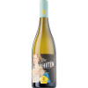 WirWinzer Select 2023 Die Gefährten Weiss- & Grauburgunder VDP trocken WirWinzer Select 2023 Die Gefährten Weiss- & Grauburgunder VDP trocken von Fürstlich Castell'sches Domänenamt