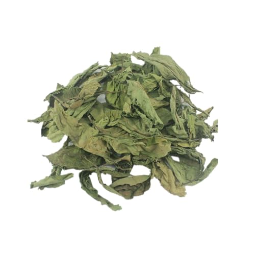 Fujian Friday Bitter Leaf Tee 50g von Fujian Friday