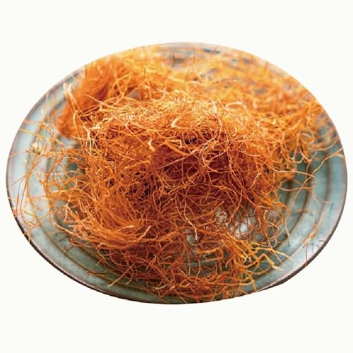 Cornsilk Tee, 400 g, reine natürliche Kornseide aus Hochlandwirtschafts-Haushalten Cornsilk Tee, 400 g, reine natürliche Kornseide aus Hochlandwirtschafts-Haushalten von Fujian Friday