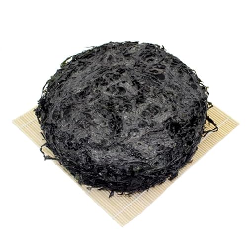 Ernte von Nori-Algen der ersten Saison 100g Ernte von Nori-Algen der ersten Saison 100g von Fujian Friday