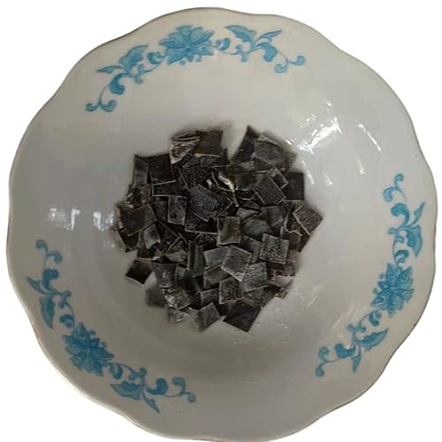 Getrocknete Algenflocken, getrocknetes Meergemüse, 250 g von Fujian Friday