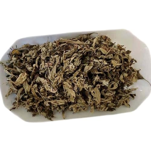 Getrocknete Kräuterblätter, für Fußbad, 200 g Getrocknete Kräuterblätter, für Fußbad, 200 g von Fujian Friday