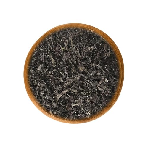 Nori-Flocken, Algenflocken, 50 g Nori-Flocken, Algenflocken, 50 g von Fujian Friday