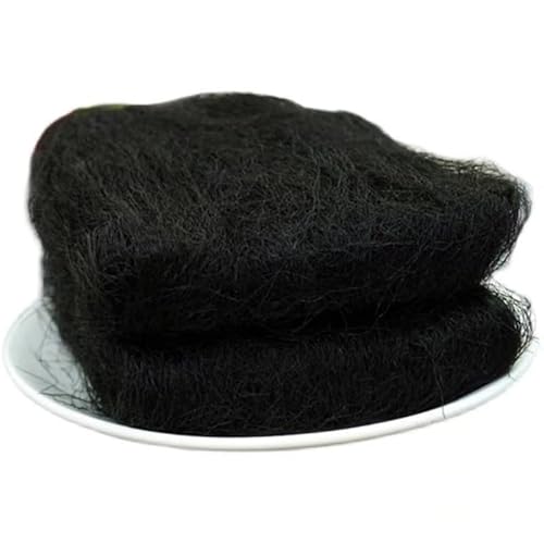 Seetang für Suppe, getrocknete schwarze Seetang, 100g Seetang für Suppe, getrocknete schwarze Seetang, 100g von Fujian Friday