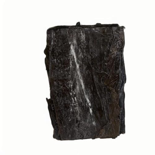 Sonnengetrockneter Seetang-Kombu | 100 g Packung | ganz natürlich | Küchenzubehör Sonnengetrockneter Seetang-Kombu | 100 g Packung | ganz natürlich | Küchenzubehör von Fujian Friday
