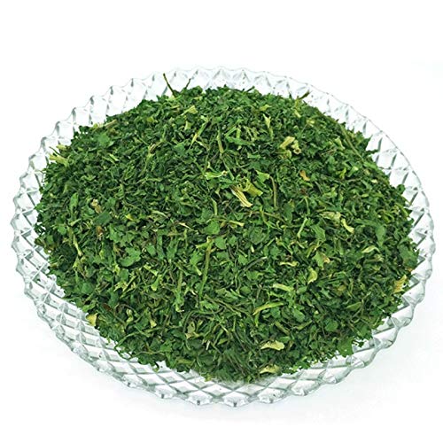 Getrockneter Koriander, dehydriertes Gemüse, Würzen, 250 g Getrockneter Koriander, dehydriertes Gemüse, Würzen, 250 g von Fumi