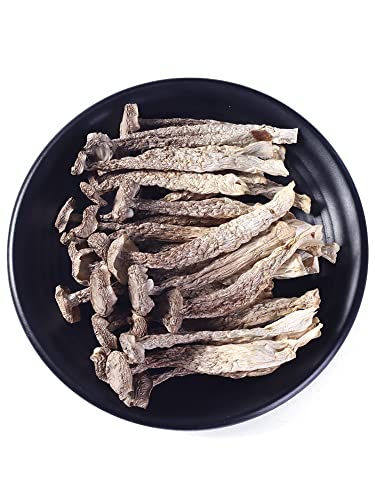 Pilz, getrockneter Samtpilz, 500 g Pilz, getrockneter Samtpilz, 500 g von Fumi