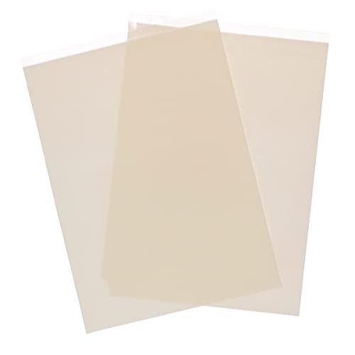 FunCakes Frosty Sheets A4 pk/25: perfekt für den Druck in einem Lebensmitteldrucker von Fotos und Bildern auf Torten und Gebäck. FunCakes Frosty Sheets A4 pk/25: perfekt für den Druck in einem Lebensmitteldrucker von Fotos und Bildern auf Torten und Gebäck. von FunCakes