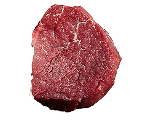 Dry aged Filet Steak vom irischen Angusrind (im Ganzen) von Funder´s Finest