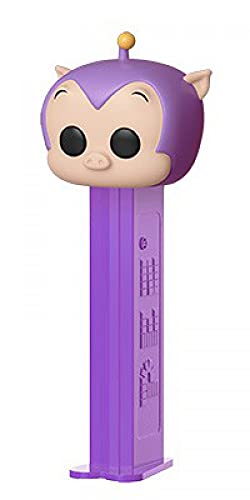 Funko Pop! Pez: Looney Tunes - Space Cadet Funko Pop! Pez: Looney Tunes - Space Cadet von Funko