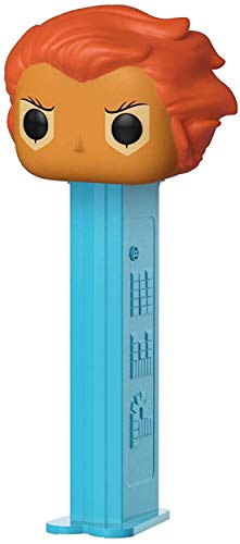Funko Pop! Pez: Thundercats - Lion-O Funko Pop! Pez: Thundercats - Lion-O von Funko