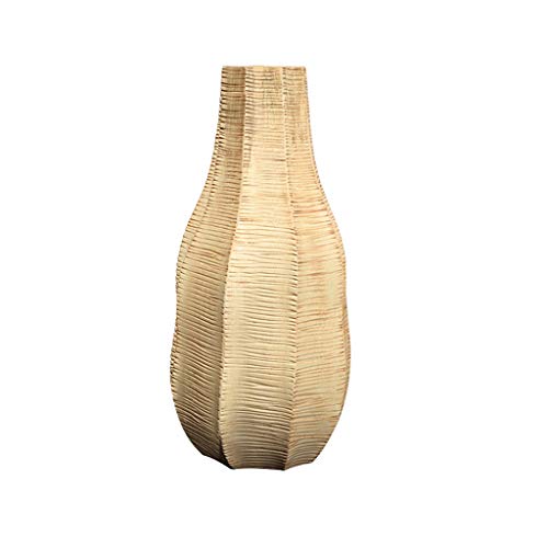 Stastnik Heurigenstangerl feurig 10x 70g Stastnik Heurigenstangerl feurig 10x 70g von Furore