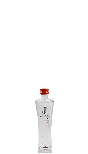 miniatura june - gin liqueur miniatura june - gin liqueur