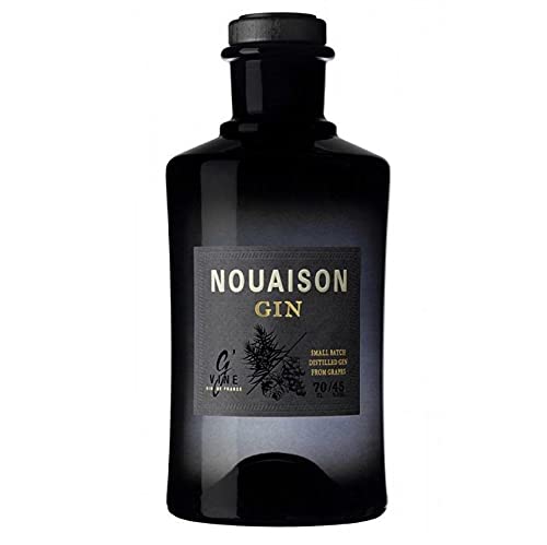 G'VINE NOUAISON GIN 70 CL von G'Vine