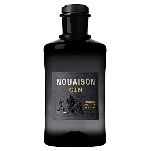 G'Vine Nouaison Gin (1 x 0.7 l) von G'Vine