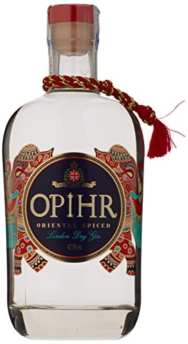 Ophir 70 cl Ophir 70 cl von G&J Greenall