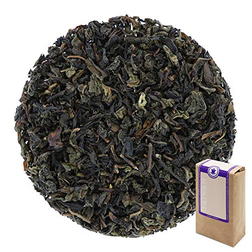 Butterfly of Taiwan - Oolong aus Taiwan, lose Blätter, 1kg, 1000g - GAIWAN Tee Nr. 1405 von GAIWAN