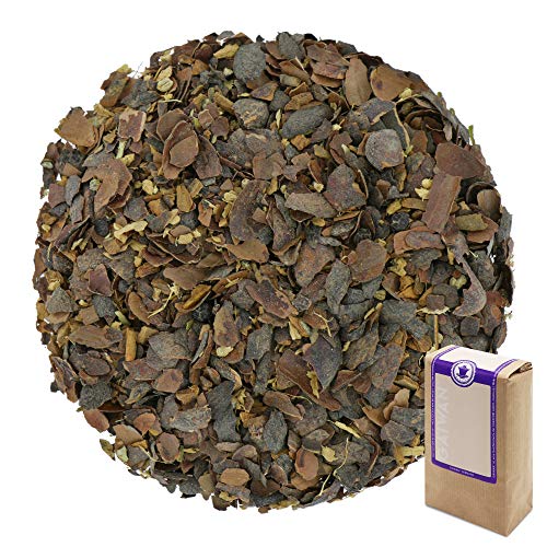 Choco Masala - Bio Kräutertee, lose, 1kg, 1000g - GAIWAN Tee Nr. 1281 von GAIWAN