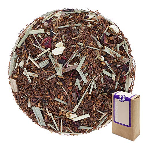 Cocktail - Bio Rooibos, lose, 250g - GAIWAN Tee Nr. 1287 Cocktail - Bio Rooibos, lose, 250g - GAIWAN Tee Nr. 1287 von GAIWAN