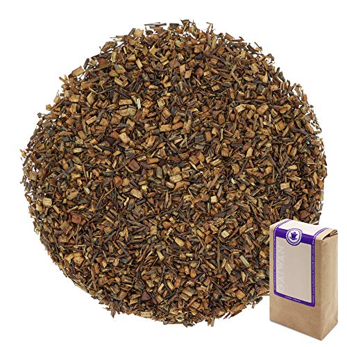 Earl Grey Rooibos - Bio Rooibos, lose, 1kg, 1000g - GAIWAN Tee Nr. 1120 von GAIWAN