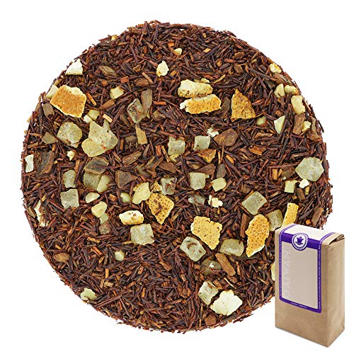 Festlicher Rooibos - Rooibos, lose, 1kg, 1000g - GAIWAN Tee Nr. 1351 von GAIWAN