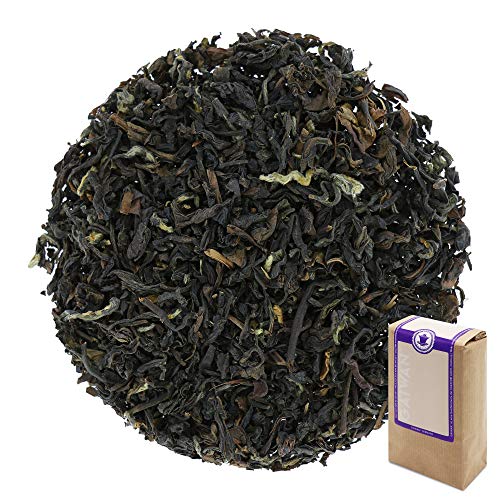 Formosa Fancy Oolong - Oolong aus Taiwan, lose Blätter, 1kg, 1000g - GAIWAN Tee Nr. 1426 von GAIWAN