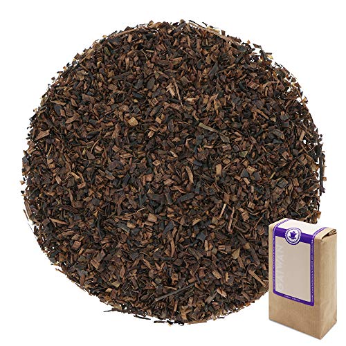 Honigbusch Natur - Bio Kräutertee aus Südafrika, lose, 1kg, 1000g - GAIWAN Tee Nr. 1306 von GAIWAN