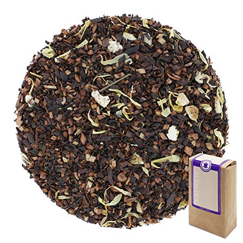 Honigbusch Vital - Bio Kräutertee, lose, 250g - GAIWAN Tee Nr. 1121 von GAIWAN