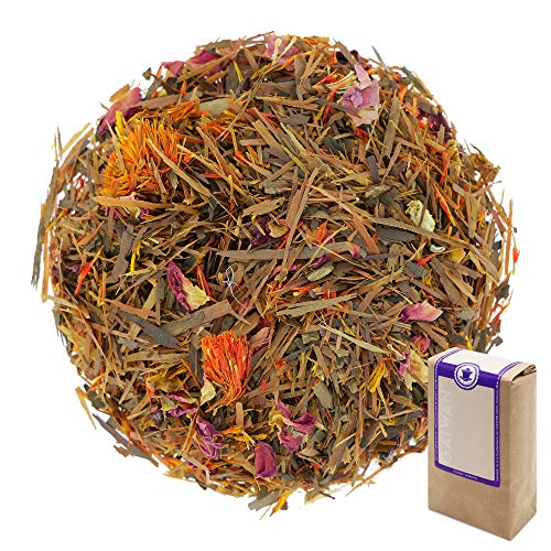 Lapacho Love - Kräutertee, lose, 1kg, 1000g - GAIWAN Tee Nr. 1375 von GAIWAN