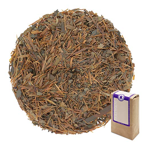 Lapacho Natur - Gewürztee aus Brasilien, lose, 250g - GAIWAN Tee Nr. 1400 von GAIWAN