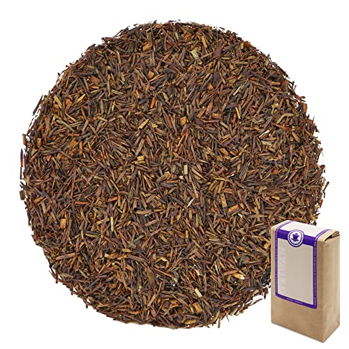 Pflaume-Zimt - Rooibos, lose, 1kg, 1000g - GAIWAN Tee Nr. 1163 von GAIWAN