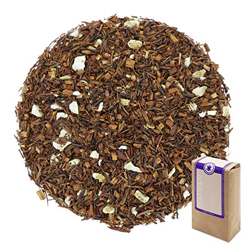 Rooibos Orange - Bio Rooibos, lose, 250g - GAIWAN Tee Nr. 1101 von GAIWAN