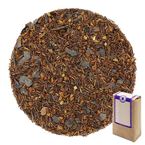 Rooibos Schoko-Brownie - Rooibos, lose, 250g - GAIWAN Tee Nr. 1308 von GAIWAN