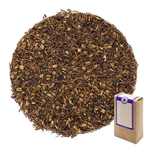 Rooibos Vanille - Bio Rooibos, lose, 1kg, 1000g - GAIWAN Tee Nr. 1301 von GAIWAN